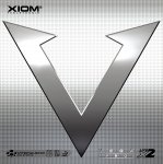 XIOM Vega Pro - Professional VEGA version