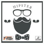 Sauer Troger Hipster