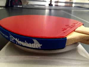 Details about   DHS Table Tennis Protective Film And Edge Tape T.T Accessories 