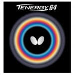 Butterfly Tenergy 64