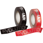 Tibhar Evolution edge tape (12mmx5m)