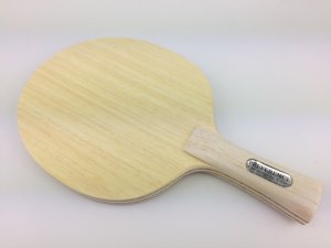 Re-Impact Preference blade - new for plastic balls