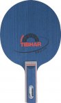 Tibhar Defense Plus - famous defensive blade