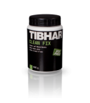 Tibhar Clean Fix 500g (refill)