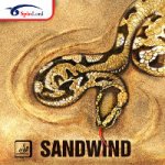 Spinlord Sandwind (half-anti)