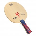Butterfly Timo Boll W7 FL (made in Japan)
