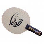 Spinlord Ultraspin - extreme spin, ultra comfy handle
