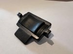 2040-192A ball speed friction block 40mm