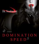 Dr Neubauer Domination Speed 2