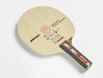 Donic Waldner SENSO Carbon, unique feel (made in Sweden)