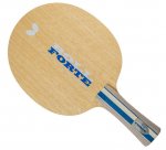 Butterfly Timo Boll Forte FL