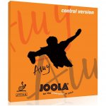Joola Amy Control - Amy Solja's rubber! (Clearance)