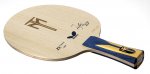 Butterfly Timo Boll ZLF (FL) made in Japan