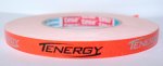 Butterfly Tenergy edge tape (12mmx10m)