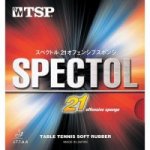 TSP Spectol 21 Offensive Sponge