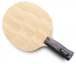 Donic Persson Power AR - best seller Swedish allround blade!
