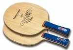Butterfly Timo Boll Spirit Arylate Carbon