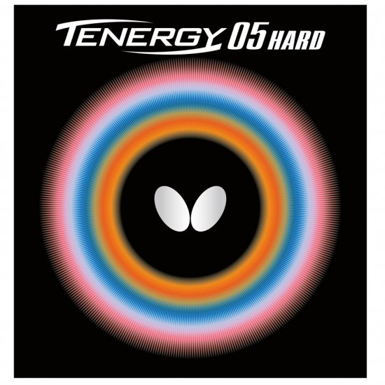 Butterfly Tenergy 05 - Click Image to Close