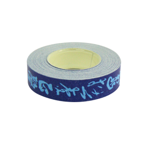 Xiom Side Tape Mandarin 5M / 12mm (Blue)