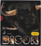 Dr Neubauer Bison