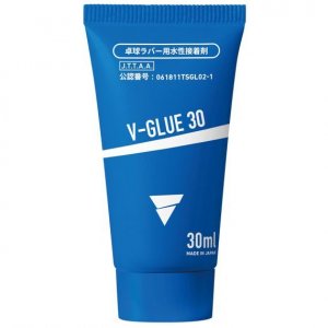 Victas V-Glue 30 (made in Japan)