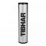 Tibhar Aluminium Roller /ball container