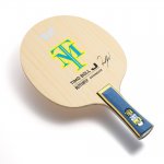 Butterfly Timo Boll J - specifically for juniors