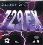 729 FX Super Soft (1.2/1.5/1.8/2.0/2.2)