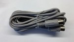 2050-220 - Newgy 1050/2050 shielded connector cable