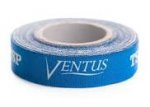 TSP Ventus edge tape 12mmx5m (blue)