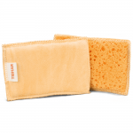 Tibhar Sponge Twin (1 sponge pack)