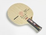 Donic Waldner SENSO Ultra Carbon (made in Sweden)
