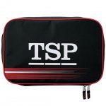 TSP Bat wallet Tokyo