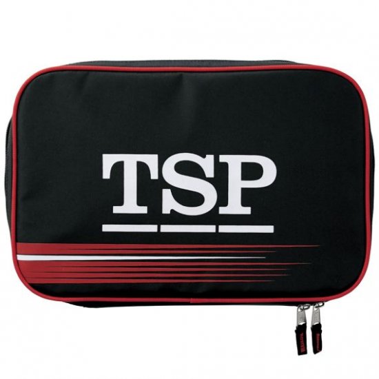TSP Bat wallet Tokyo - Click Image to Close