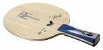 Butterfly Timo Boll ZLC (FL) made in Japan