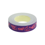 Xiom Side Tape Mandarin 5M / 12mm (Purple)
