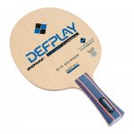 DONIC DEFPLAY INNER CARBON (ST)