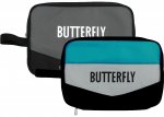 Butterfly Double case Kaban