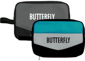 Butterfly Double case Kaban