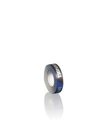 Tibhar edge tape (12mmx5m) blue/Black