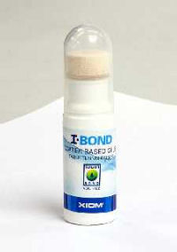 XIOM I-Bond Water Based Glue 25g