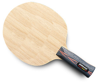 Donic Persson Power AR - best seller Swedish allround blade! - Click Image to Close