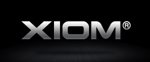 Xiom Distributor Australia